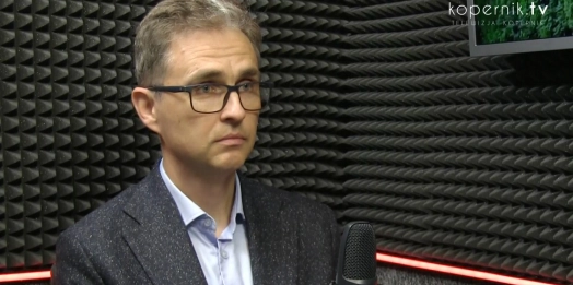 Rok 2023 w Instytucie Północnym im. Wojciecha Kętrzyńskiego w Olsztynie był bardzo aktywny. Co udało się zrealizować?
