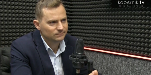 W 2023 roku Port Lotniczy Olsztyn-Mazury w Szymanach odwiedziło niemal 140 tysięcy pasażerów! Oprócz tego lotnisko zrealizowało wiele inwestycji związanych ze strefą cargo, bezpieczeństwem oraz z nowymi kierunkami podróży.