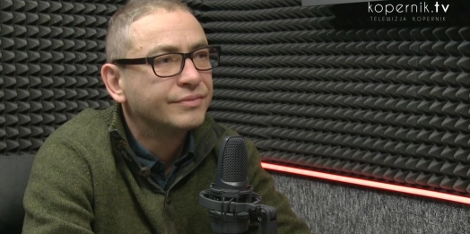 Gmina Świątki doskonale wie, jak korzystać zarówno ze środków rządowych, jak i unijnych.