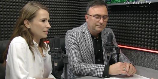 W 2023 roku Warmińsko-Mazurska Izba Rzemiosła i Przedsiębiorczości wydała 570 świadectw czeladniczych i 30 dyplomów mistrzowskich.