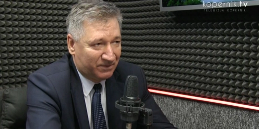 Gmina Rozogi zaplanowała rekordowy budżet inwestycyjny na 2024 rok, który wyniesie aż 25 mln złotych.