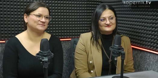 Dzięki środkom z Unii Europejskiej Stowarzyszenie Kraina Drwęcy i Pasłęki rozdysponowało w 2023 roku aż 11 mln złotych.