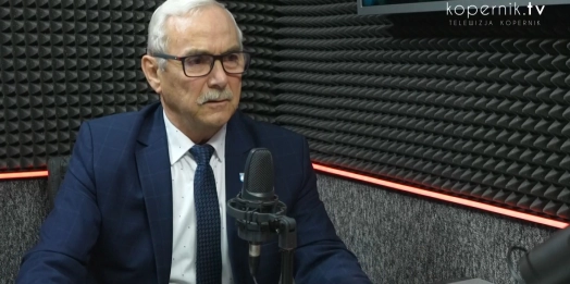 Władze Miłomłyna dokładają wszelkich starań, aby gmina uzyskała status uzdrowiska.