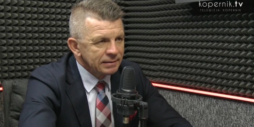 Gmina Ostróda nie zdejmuje nogi z gazu i planuje wiele inwestycji na 2024 rok.
