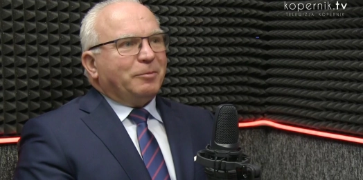 Nowe Miasto Lubawskie – dzięki umiejętnemu pozyskiwaniu funduszy – zmieniło się nie do poznania.