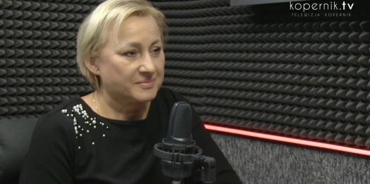 Lokalna Grupa Działania „Warmiński Zakątek” dokłada wszelkich starań, aby jak najlepiej aktywizować lokalną społeczność.