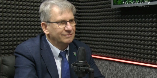 Sport, kultura oraz drogi – m.in. w te obszary Susz inwestował w 2023 roku.