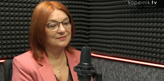 W roku 2023 Muzeum Budownictwa Ludowego – Park Etnograficzny w Olsztynku odwiedziło ponad 100 tysięcy osób.