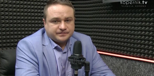Gmina Kolno robi wszystko, aby mieszkańcom żyło się tu jak najlepiej.
