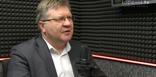 Dzięki licznym dofinansowaniom i przeprowadzonym inwestycjom, gmina Giżycko stała się nie tylko atrakcyjnym miejscem dla turystów, ale przede wszystkim dla mieszkańców.