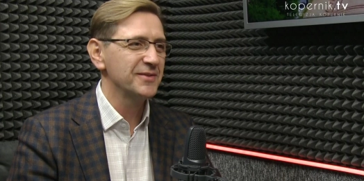 Liczne inwestycje oraz bliskość natury sprawiają, że gmina Barczewo to dobre miejsce do życia.