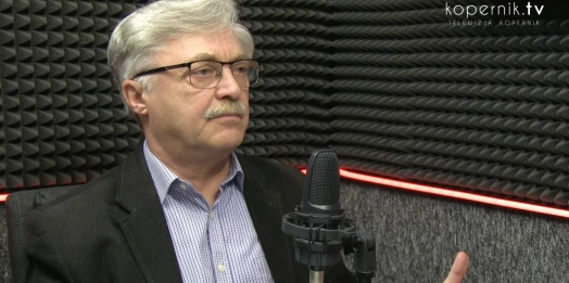 W roku 2023 gmina Kiwity zrealizowała wiele inwestycji poprawiających jakość życia mieszkańców.