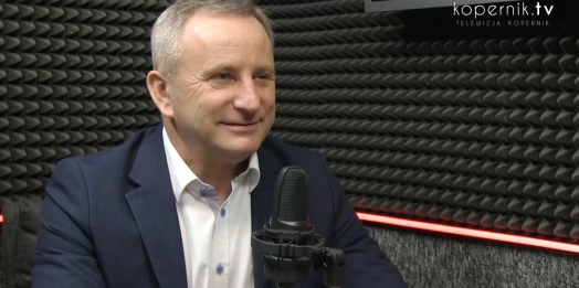 Przez ostatnich 5 lat w Pasymiu powstały inwestycje za ponad 60 mln złotych.