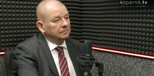 Do Warmińsko-Mazurskiej Izby Lekarsko-Weterynaryjnej należy ok. 1400 lekarzy weterynarii z Warmii i Mazur.