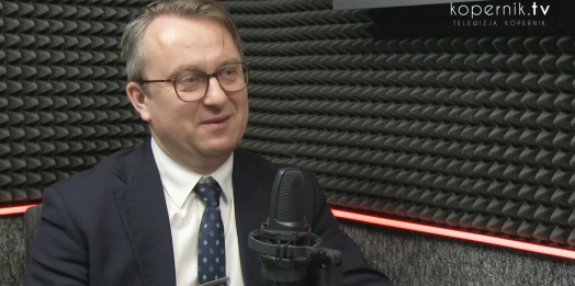 Gmina Janowiec Kościelny w 2024 roku dysponować będzie rekordowym budżetem w wysokości 40 mln złotych.