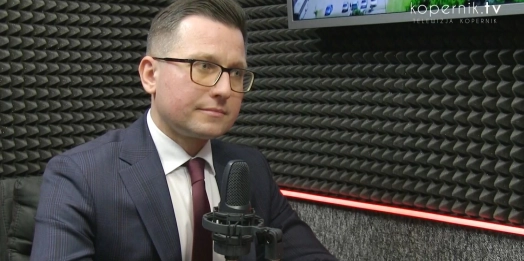 Wejście Polski do Unii Europejskiej sprawiło, że powiat kętrzyński zmienił się przez ostatnie 20 lat nie do poznania.