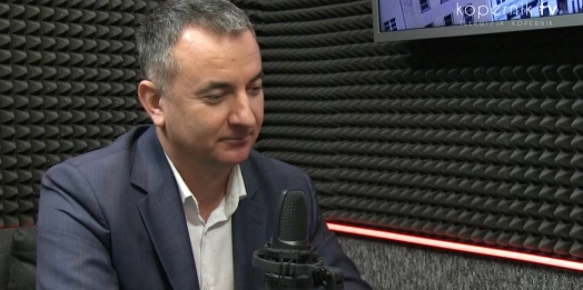 Gmina Dąbrówno doskonale wie, jak skutecznie pozyskiwać pieniądze na inwestycje.
