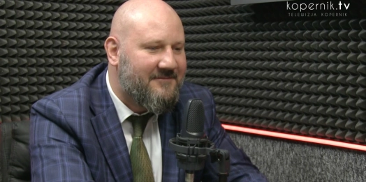 Izba Adwokacka w Olsztynie nie tylko zrzesza prawników, ale także prowadzi wiele działań pro bono.