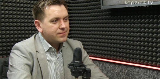 Gmina Mrągowo na 2024 rok zaplanowała rekordowe 25 mln zł na inwestycje.
