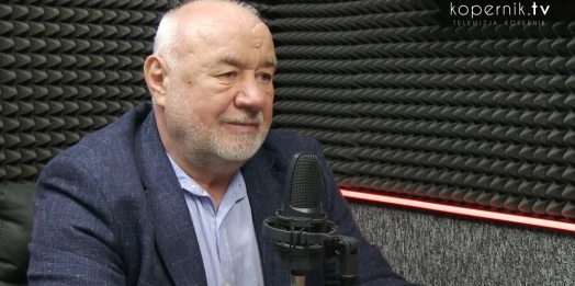 Stowarzyszenie Lokalna Grupa Działania Brama Mazurskiej Krainy od lat działa na rzecz poprawy jakości życia na terenach wiejskich.