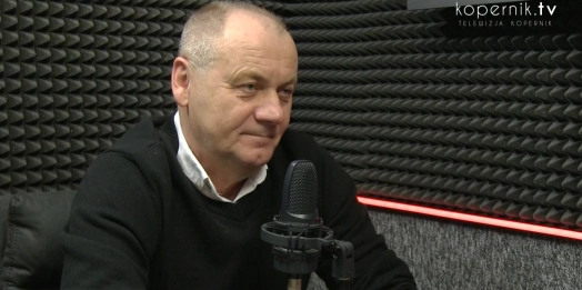 Szczytno dzięki funduszom europejskim zmieniło się nie poznania.