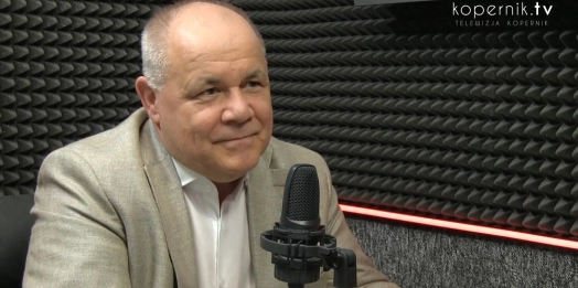 Wojewódzki Ośrodek Ruchu Drogowego w Olsztynie rocznie przeprowadza 48 tysięcy egzaminów.