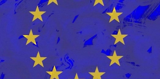 Komisja Europejska uruchomiła wobec Polski artykuł 7 traktatu o Unii. Powód – łamanie zasad praworządności.