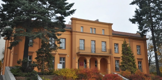 Już niebawem wielki finał.