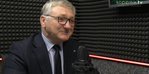 Gmina Kozłowo to bardzo piękna gmina, która wciąż się rozwija. Jakie inwestycje czekają mieszkańców w najbliższym czasie?