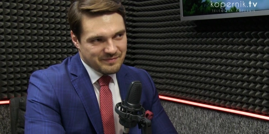 Wojewódzki Ośrodek Ruchu Drogowego w Olsztynie bacznie obserwuje zmiany, od których zależeć będzie poprawa bezpieczeństwa w ruchu drogowym.