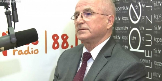 Miłakowo inwestuje w młodych. W tej niewielkiej miejscowości realizowane są projekty, które mają pomóc dzieciom i młodzieży rozwijać swoje zainteresowania.
