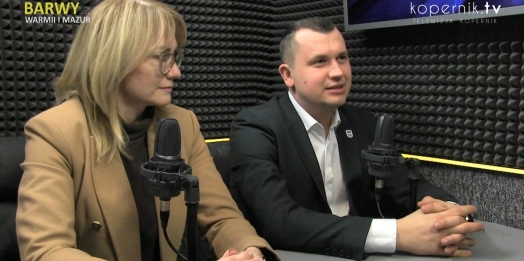 Do Zakładu Doskonalenia Zawodowego udać się może każdy niezależnie od wieku czy wykonywanej pracy. Co oferuje ZDZ?