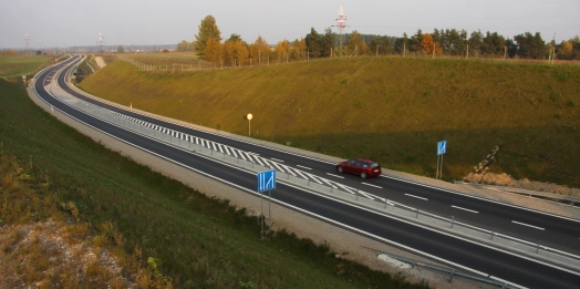 Samorząd województwa ma na to pieniądze.