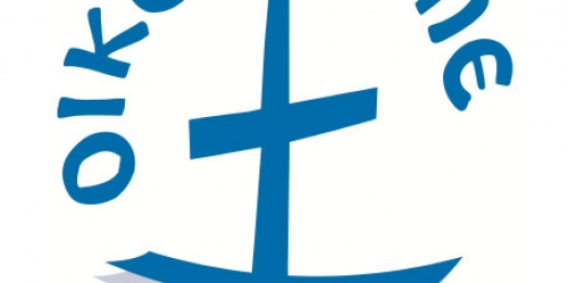 Przed nami Tydzień Modlitw o Jedność Chrześcijan. Odbywa się on co roku między 18 a 25 stycznia.