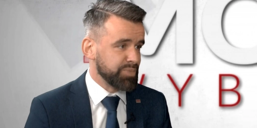 Audycja MOJE WYBORY, to możliwość poznania kandydatów na prezydenta Olsztyna. Najważniejsza funkcja w mieście, to wielka odpowiedzialność. Dlatego zanim podejdziemy do urny poznajmy człowieka, przy którego nazwisku postawimy 