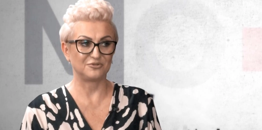 Zachęcamy do obejrzenia kolejnej audycji z cyklu MOJE WYBORY. Informujemy, że program nie jest finansowany przez żaden komitet wyborczy. Program ma za zadanie ukazać bardziej człowieka, niż polityka. Podejmijmy wspólnie świadomą decyzję podczas wybor