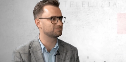 Audycja MOJE WYBORY, to możliwość poznania kandydatów na prezydenta Olsztyna. Najważniejsza funkcja w mieście, to wielka odpowiedzialność. Dlatego zanim podejdziemy do urny poznajmy człowieka, przy którego nazwisku postawimy 