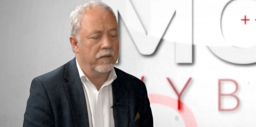 Audycja MOJE WYBORY, to możliwość poznania kandydatów. Najważniejsza funkcja w mieście, to wielka odpowiedzialność. Dlatego zanim podejdziemy do urny poznajmy człowieka, przy którego nazwisku postawimy 