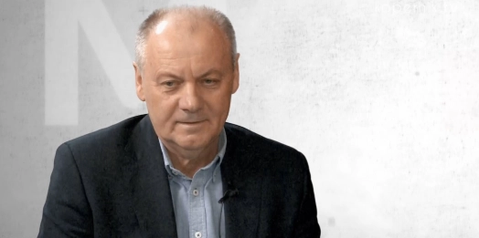 Audycja MOJE WYBORY, to możliwość poznania kandydatów. Najważniejsza funkcja w mieście, to wielka odpowiedzialność. Dlatego zanim podejdziemy do urny poznajmy człowieka, przy którego nazwisku postawimy 