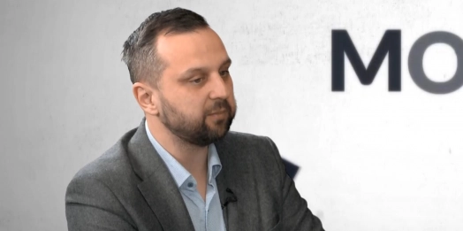 Zachęcamy do obejrzenia kolejnej audycji z cyklu MOJE WYBORY. Informujemy, że program nie jest finansowany przez żaden komitet wyborczy. Program ma za zadanie ukazać bardziej człowieka, niż polityka. Podejmijmy wspólnie świadomą decyzję podczas wybor