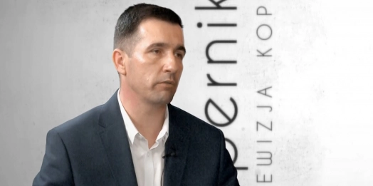 Audycja MOJE WYBORY, to możliwość poznania kandydatów. Najważniejsza funkcja w mieście, to wielka odpowiedzialność. Dlatego zanim podejdziemy do urny poznajmy człowieka, przy którego nazwisku postawimy 