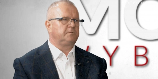 Audycja MOJE WYBORY, to możliwość poznania kandydatów. Najważniejsza funkcja w mieście, to wielka odpowiedzialność. Dlatego zanim podejdziemy do urny poznajmy człowieka, przy którego nazwisku postawimy 