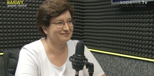 Z jakimi problemami zmagają się obecnie organizacje pozarządowe?