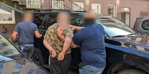 Mieszkaniec Elbląga miał aż 17 kg narkotyków.
