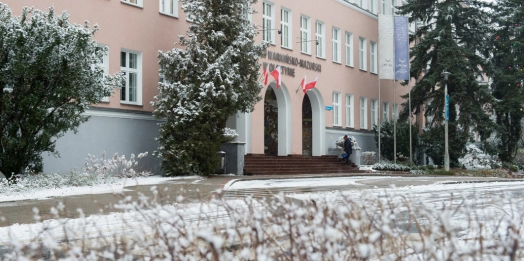 Dziewięcioro badaczy i badaczek z UWM otrzymało granty z Narodowego Centrum Nauki na projekty badawcze. Osiem osób będzie realizowało badania z konkursu PRELUDIUM 23, jedna z konkursu OPUS 27.