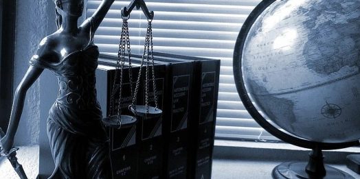 Tegoroczny Tydzień Pomocy Osobom Pokrzywdzonym Przestępstwem zacznie się 19 lutego.
