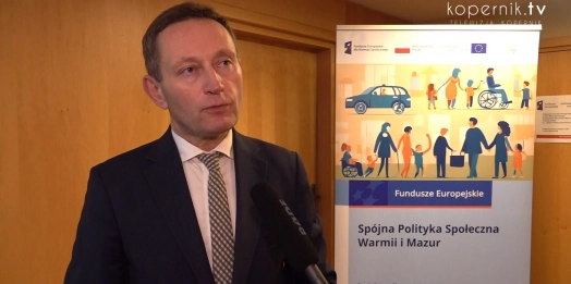 Jakie wyzwania czekają polską politykę społeczną?