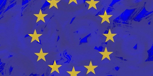 To specjalny program dla państw Europy Środkowej.