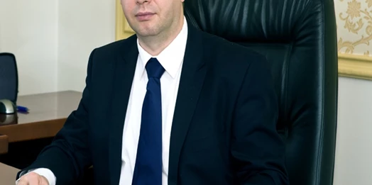 Wojewoda warmińsko-mazurski nadał nowe nazwy kilku olsztyńskim ulicom. To efekt tzw. ustawy dekomunizacyjnej.