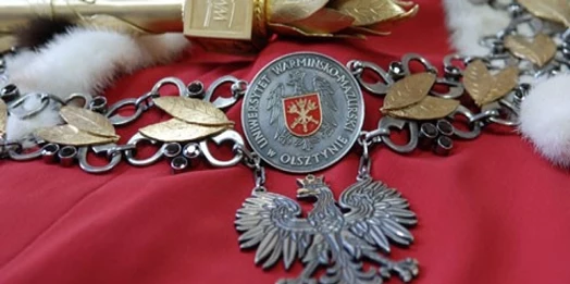 Zaczyna się nowy rok akademicki. Dla uczelni to rok zmian, bo wchodzi w życie nowa ustawa o szkolnictwie wyższym.